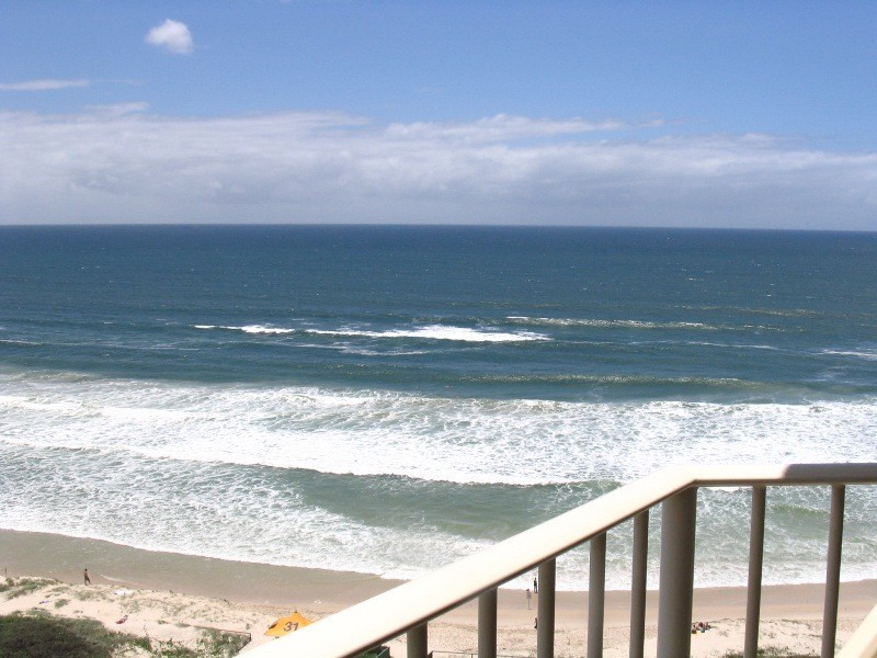 13E/F ‘Breakers North’, 50 Old Burleigh Road, Surfers Paradise QLD 4217