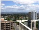 13E/F ‘Breakers North’, 50 Old Burleigh Road, Surfers Paradise QLD 4217