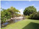 4 Summerland Key, Broadbeach Waters QLD 4218