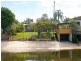 4 Summerland Key, Broadbeach Waters QLD 4218