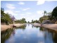 4 Summerland Key, Broadbeach Waters QLD 4218