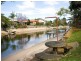 4 Summerland Key, Broadbeach Waters QLD 4218