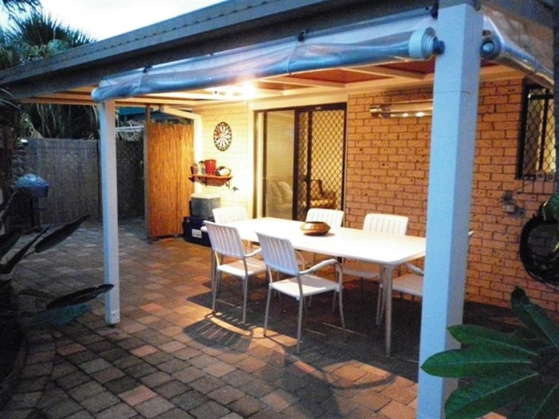 19/14 Shrike Court, Burleigh Waters QLD 4220