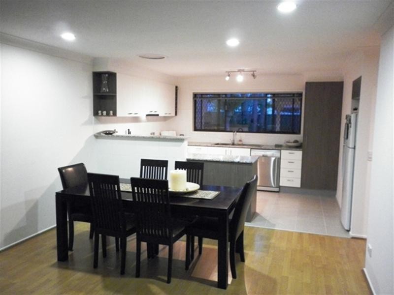 19/14 Shrike Court, Burleigh Waters QLD 4220