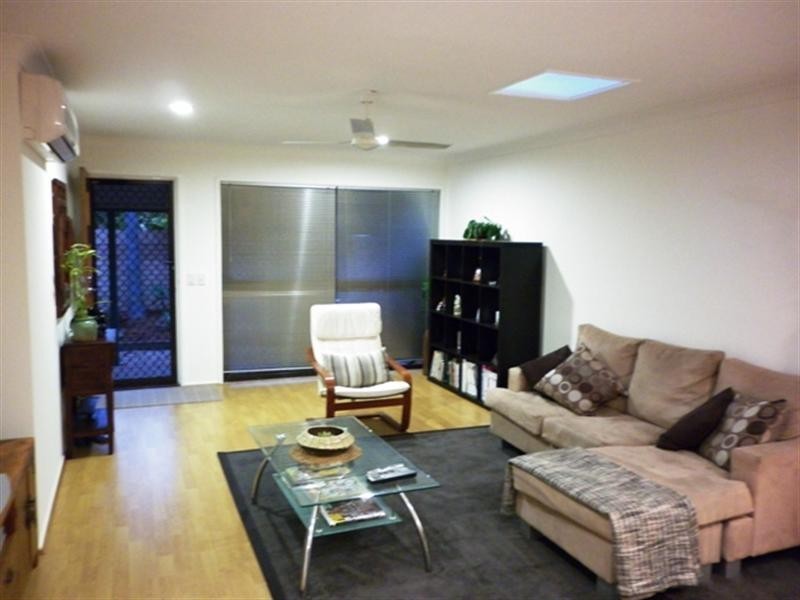 19/14 Shrike Court, Burleigh Waters QLD 4220