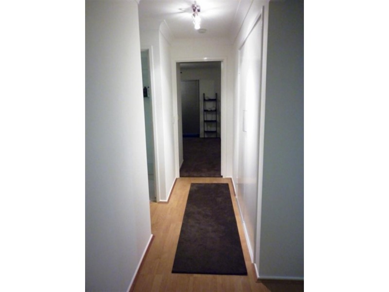 19/14 Shrike Court, Burleigh Waters QLD 4220