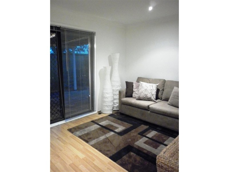 19/14 Shrike Court, Burleigh Waters QLD 4220