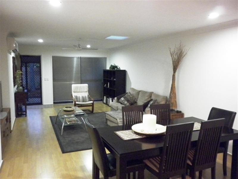 19/14 Shrike Court, Burleigh Waters QLD 4220