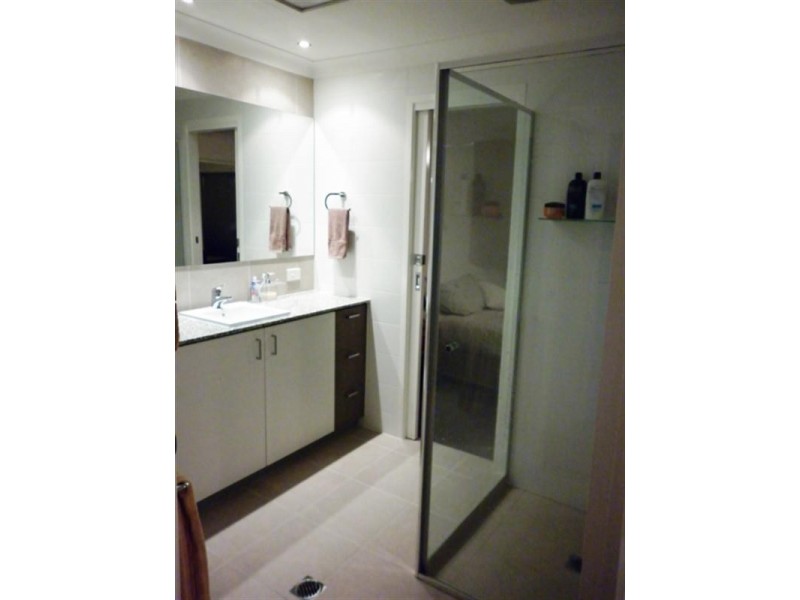 19/14 Shrike Court, Burleigh Waters QLD 4220