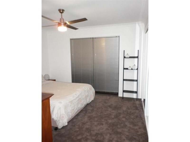 19/14 Shrike Court, Burleigh Waters QLD 4220