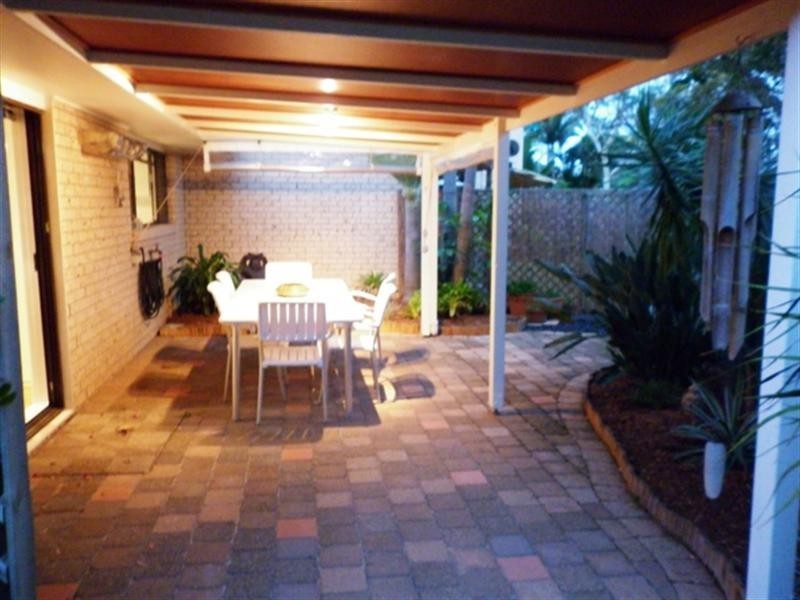 19/14 Shrike Court, Burleigh Waters QLD 4220