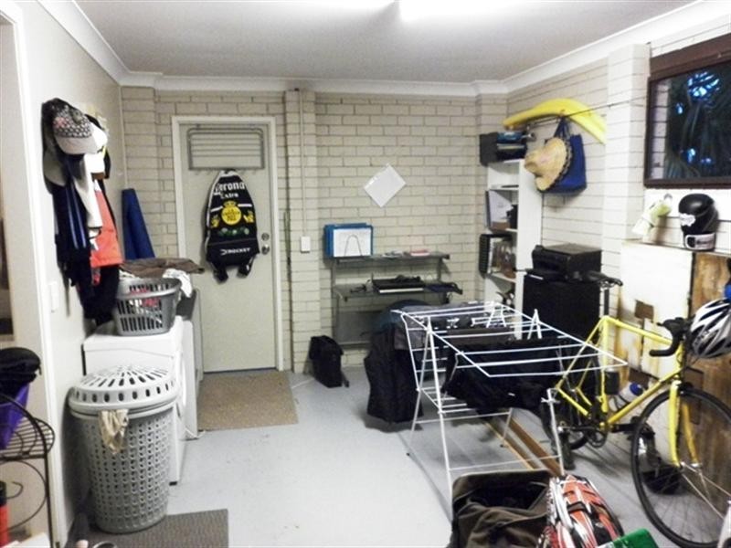 19/14 Shrike Court, Burleigh Waters QLD 4220