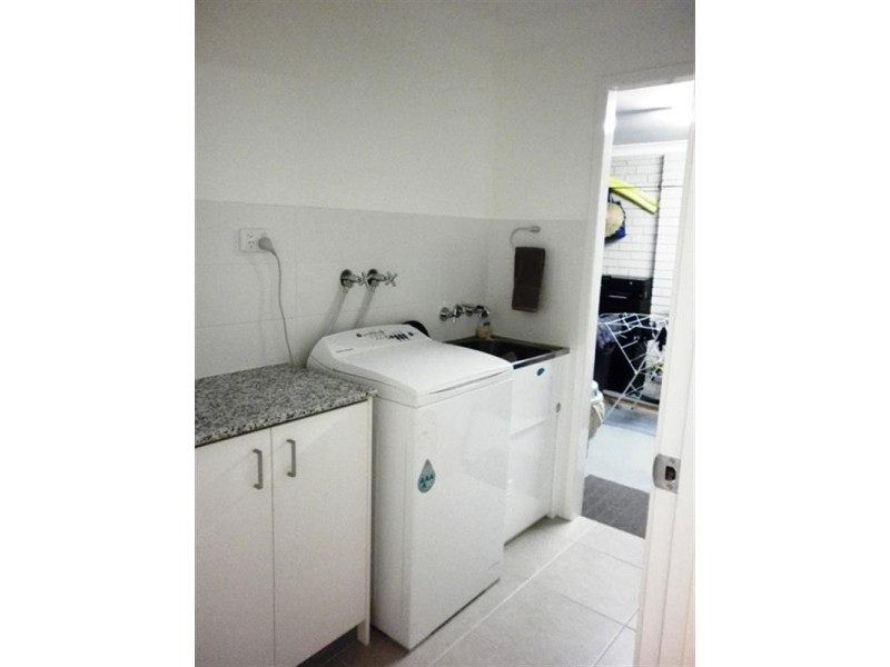 19/14 Shrike Court, Burleigh Waters QLD 4220