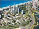 49 Breaker Street, Main Beach QLD 4217