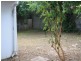 49 Breaker Street, Main Beach QLD 4217
