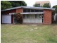 49 Breaker Street, Main Beach QLD 4217