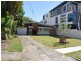 49 Breaker Street, Main Beach QLD 4217