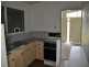49 Breaker Street, Main Beach QLD 4217