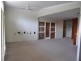 49 Breaker Street, Main Beach QLD 4217