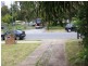 49 Breaker Street, Main Beach QLD 4217