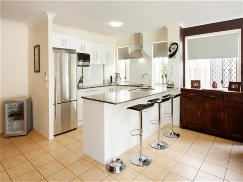 4 Kiawah Court, Robina QLD 4226