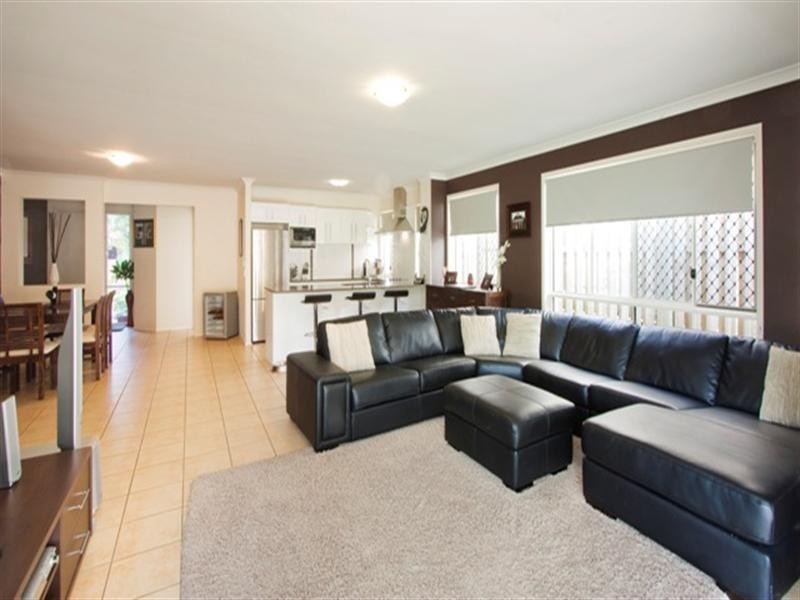 4 Kiawah Court, Robina QLD 4226