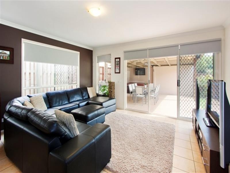 4 Kiawah Court, Robina QLD 4226