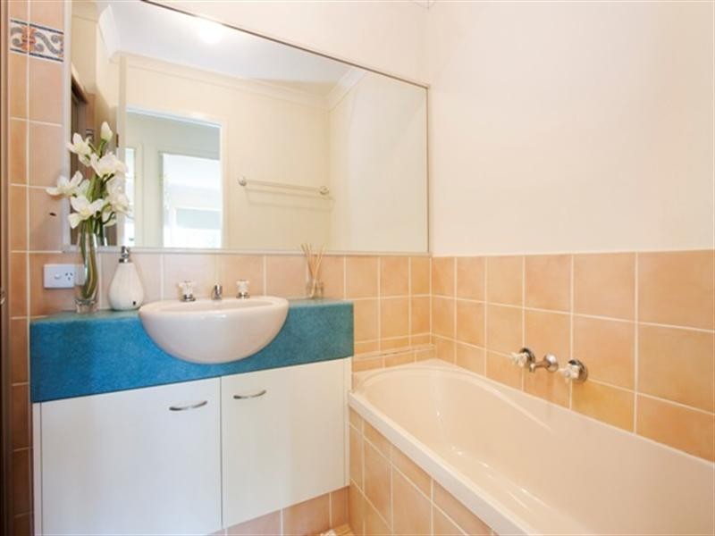 4 Kiawah Court, Robina QLD 4226