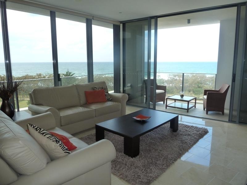 21 ‘Verve’, 173 Old Burleigh Road, Broadbeach QLD 4218