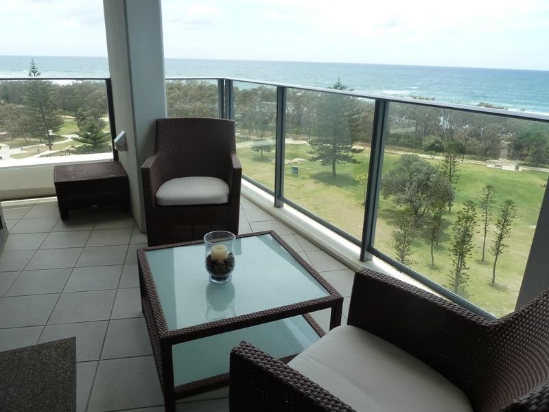21 ‘Verve’, 173 Old Burleigh Road, Broadbeach QLD 4218