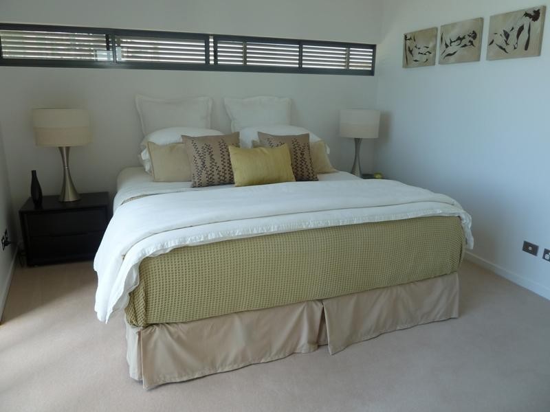 21 ‘Verve’, 173 Old Burleigh Road, Broadbeach QLD 4218