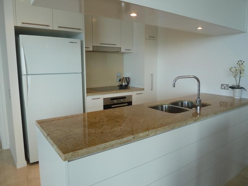 21 ‘Verve’, 173 Old Burleigh Road, Broadbeach QLD 4218