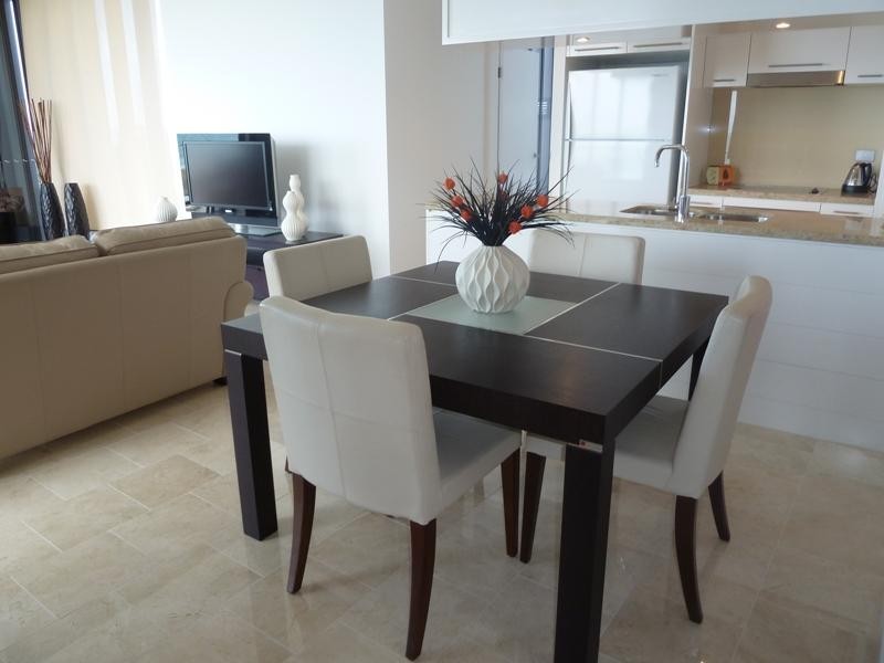 21 ‘Verve’, 173 Old Burleigh Road, Broadbeach QLD 4218