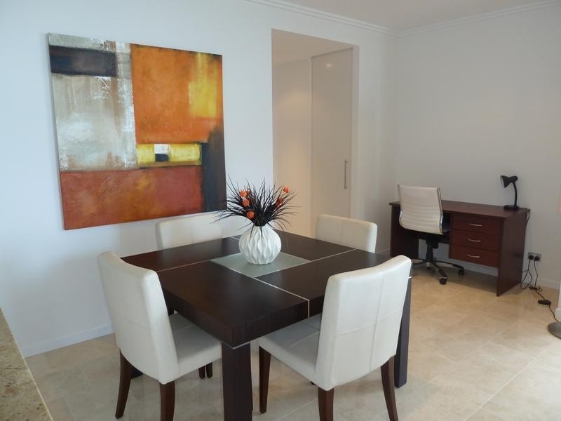 21 ‘Verve’, 173 Old Burleigh Road, Broadbeach QLD 4218