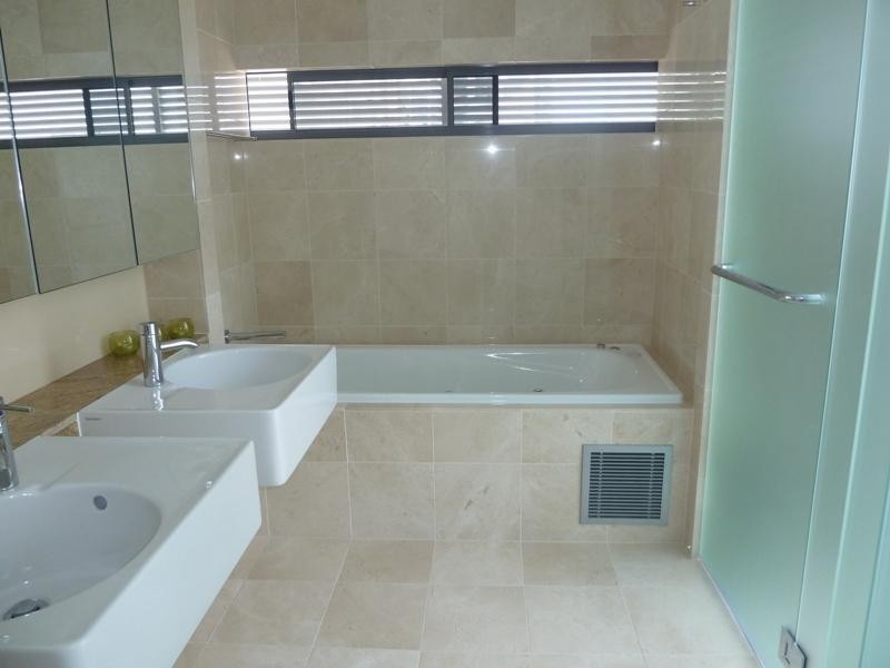 21 ‘Verve’, 173 Old Burleigh Road, Broadbeach QLD 4218