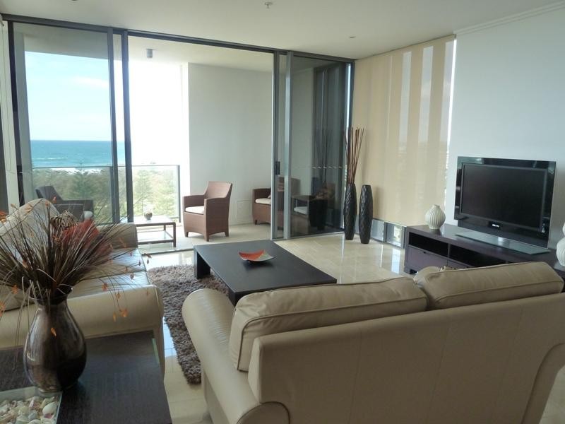 21 ‘Verve’, 173 Old Burleigh Road, Broadbeach QLD 4218
