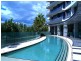 21 ‘Verve’, 173 Old Burleigh Road, Broadbeach QLD 4218