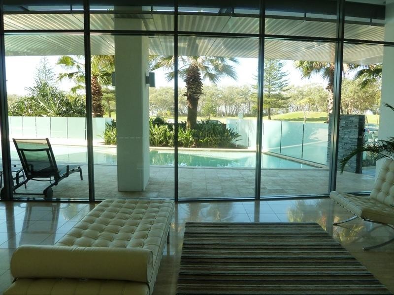 21 ‘Verve’, 173 Old Burleigh Road, Broadbeach QLD 4218