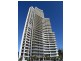 21 ‘Verve’, 173 Old Burleigh Road, Broadbeach QLD 4218