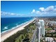 21 ‘Verve’, 173 Old Burleigh Road, Broadbeach QLD 4218