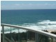 87 ‘Carmel by the Sea’, 177 Old Burleigh Road, Broadbeach QLD 4218