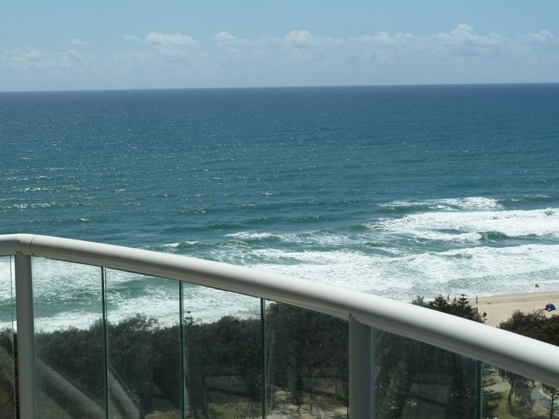 87 ‘Carmel by the Sea’, 177 Old Burleigh Road, Broadbeach QLD 4218
