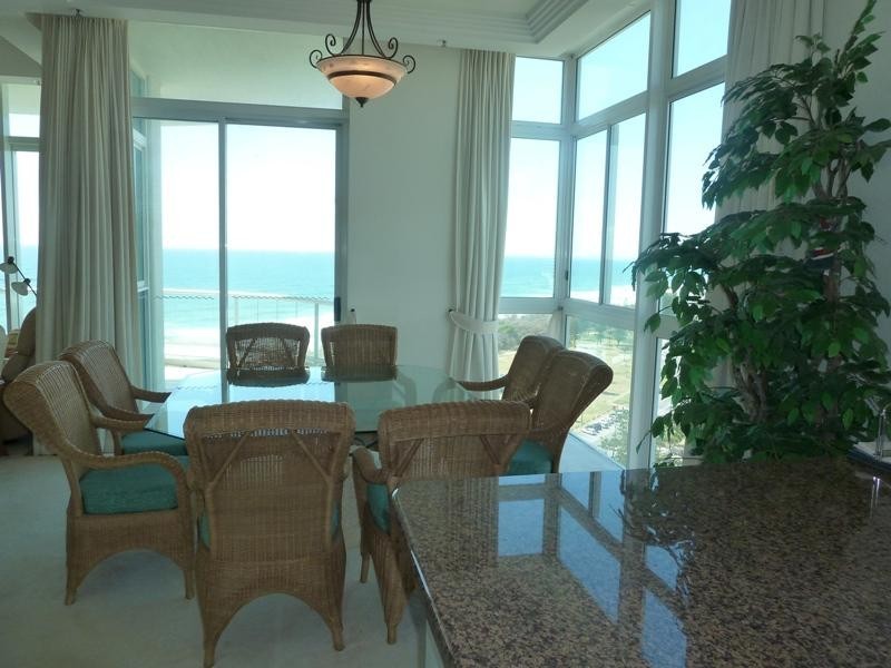 87 ‘Carmel by the Sea’, 177 Old Burleigh Road, Broadbeach QLD 4218