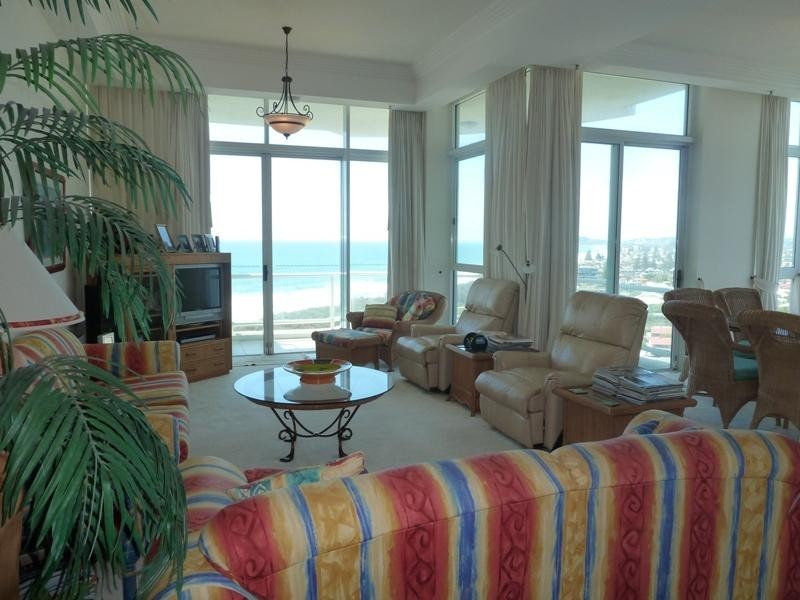 87 ‘Carmel by the Sea’, 177 Old Burleigh Road, Broadbeach QLD 4218