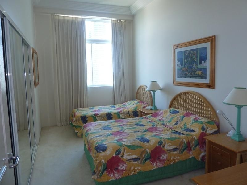 87 ‘Carmel by the Sea’, 177 Old Burleigh Road, Broadbeach QLD 4218