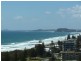 87 ‘Carmel by the Sea’, 177 Old Burleigh Road, Broadbeach QLD 4218