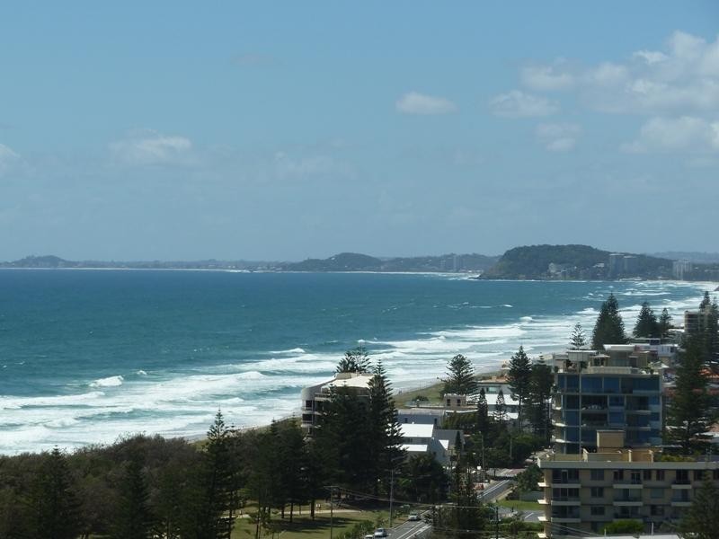 87 ‘Carmel by the Sea’, 177 Old Burleigh Road, Broadbeach QLD 4218