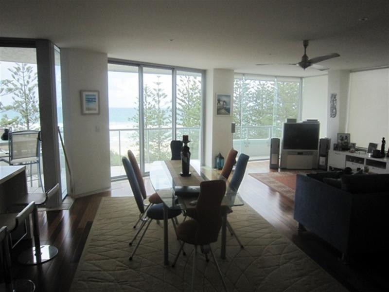 5/112 The Esplanade, Burleigh Heads QLD 4220