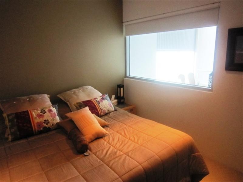 5/112 The Esplanade, Burleigh Heads QLD 4220