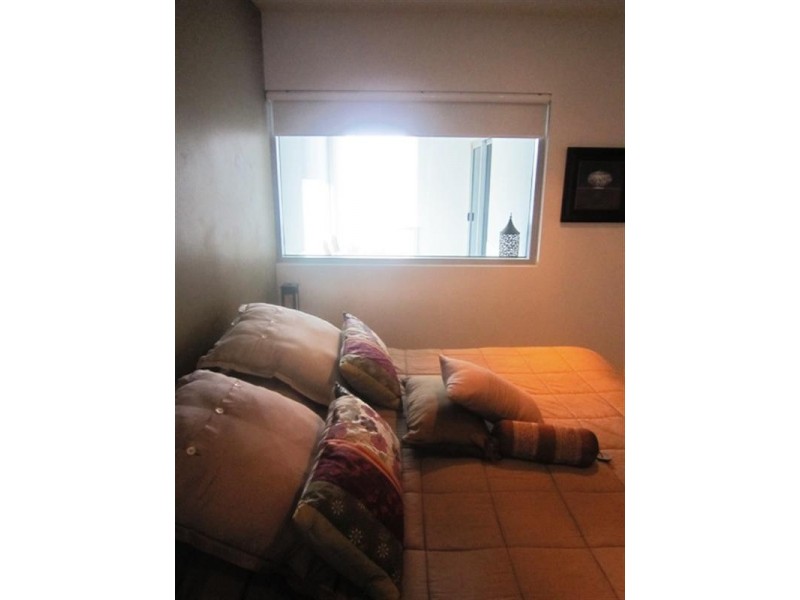 5/112 The Esplanade, Burleigh Heads QLD 4220